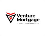 https://www.logocontest.com/public/logoimage/1687234565Venture Mortgage 16.jpg